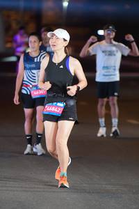 BIB: 
                            <button type="button" onclick="openModal(24256526)" class="btn btn-primary btn-sm float-right btn-popup" data-toggle="modal" data-target=".modal-high-quality">
                        <i class="fas fa-shopping-cart"></i> Add to Cart
                    </button>
                                            <button type="button" onclick="isThisMe(24256526, true)" class="btn btn-success btn-sm float-right btn-popup btn-isme hidden" data-toggle="tooltip" data-placement="bottom" title="นี่คือรูปของคุณใช่ไหม คลิกที่นี่เพื่อเอาเข้าอัลบั้ม">
                        <i class="fas fa-plus"></i> Add to album
                    </button>
                    <button type="button" onclick="isThisMe(24256526, false)" class="btn btn-warning btn-sm float-right btn-popup btn-isnotme hidden">
                        <i class="fas fa-ban"></i> Remove from album
                    </button>